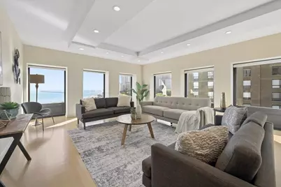 1100 N Lake Shore Drive #7B, Chicago, IL 60611 - Photo 3