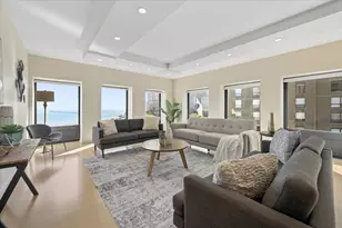 1100 N Lake Shore Dr, Chicago, IL 60611 - Photo 3