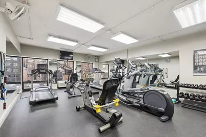 1100 N Lake Shore Drive #7B, Chicago, IL 60611 - Photo 35