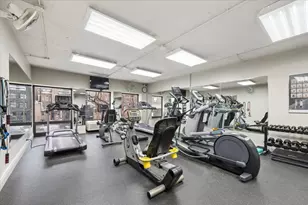 1100 N Lake Shore Dr, Chicago, IL 60611 - Photo 35
