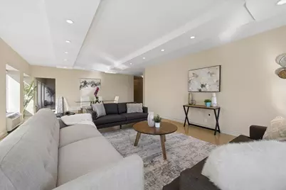 1100 N Lake Shore Drive #7B, Chicago, IL 60611 - Photo 7