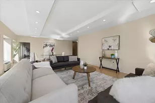 1100 N Lake Shore Dr, Chicago, IL 60611 - Photo 7