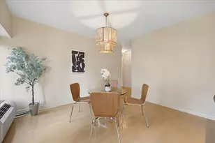 1100 N Lake Shore Dr, Chicago, IL 60611 - Photo 17