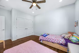 20553 N Horatio Blvd, Prairie View, IL 60069 - Photo 35