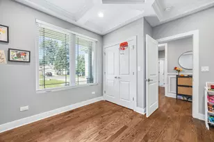 20553 N Horatio Blvd, Prairie View, IL 60069 - Photo 7