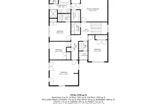 20553 N Horatio Blvd, Prairie View, IL 60069 - Photo 47