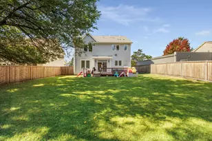 20553 N Horatio Blvd, Prairie View, IL 60069 - Photo 41