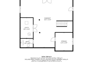 20553 N Horatio Blvd, Prairie View, IL 60069 - Photo 45