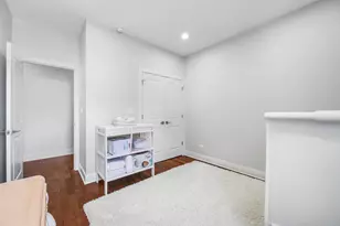 20553 N Horatio Blvd, Prairie View, IL 60069 - Photo 29