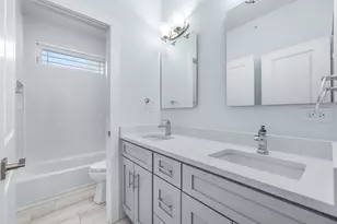 20553 N Horatio Blvd, Prairie View, IL 60069 - Photo 33