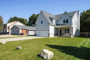 20553 N Horatio Blvd, Prairie View, IL 60069 - Photo 3