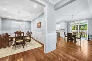 20553 N Horatio Blvd, Prairie View, IL 60069 - Photo 9