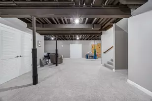 20553 N Horatio Blvd, Prairie View, IL 60069 - Photo 37