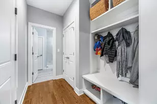 20553 N Horatio Blvd, Prairie View, IL 60069 - Photo 5