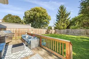 20553 N Horatio Blvd, Prairie View, IL 60069 - Photo 43