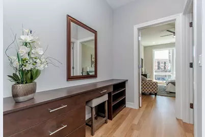 650 N Morgan Street #202, Chicago, IL 60642 - Photo 11