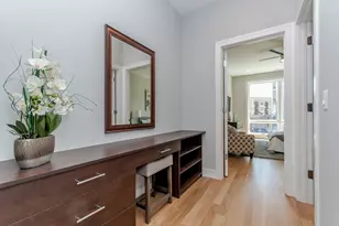 650 N Morgan St, Chicago, IL 60642 - Photo 11