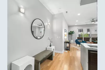 650 N Morgan Street #202, Chicago, IL 60642 - Photo 9