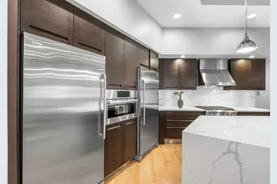 650 N Morgan Street #202, Chicago, IL 60642 - Photo 7
