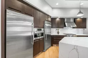 650 N Morgan St, Chicago, IL 60642 - Photo 7