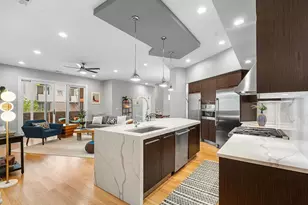 650 N Morgan St, Chicago, IL 60642 - Photo 5