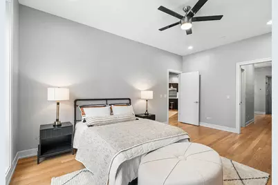 650 N Morgan Street #202, Chicago, IL 60642 - Photo 13