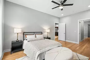 650 N Morgan St, Chicago, IL 60642 - Photo 13