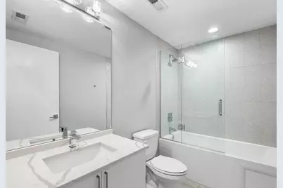 650 N Morgan Street #202, Chicago, IL 60642 - Photo 21