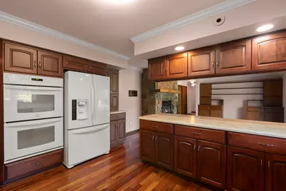 15617 Memory Lane, Sandwich, IL 60548 - Photo 9