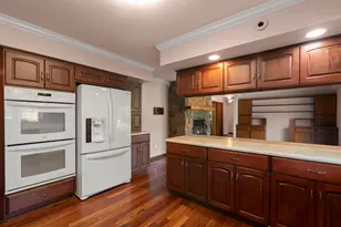 15617 Memory Ln, Sandwich, IL 60548 - Photo 9