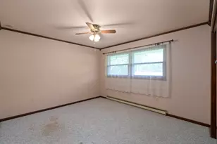 15617 Memory Ln, Sandwich, IL 60548 - Photo 19