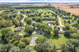 15617 Memory Ln, Sandwich, IL 60548 - Photo 43