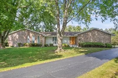 15617 Memory Lane, Sandwich, IL 60548 - Photo 1