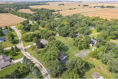 15617 Memory Lane, Sandwich, IL 60548 - Photo 47