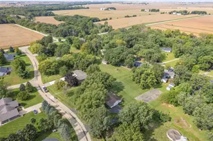 15617 Memory Ln, Sandwich, IL 60548 - Photo 47