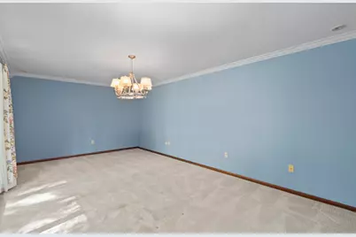 15617 Memory Lane, Sandwich, IL 60548 - Photo 3