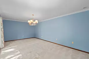 15617 Memory Ln, Sandwich, IL 60548 - Photo 3