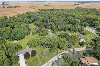 15617 Memory Lane, Sandwich, IL 60548 - Photo 45