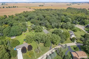 15617 Memory Ln, Sandwich, IL 60548 - Photo 45