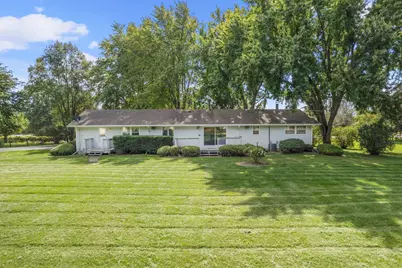 15617 Memory Lane, Sandwich, IL 60548 - Photo 41