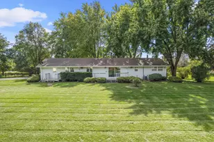 15617 Memory Ln, Sandwich, IL 60548 - Photo 41