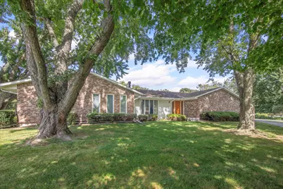 15617 Memory Lane, Sandwich, IL 60548 - Photo 35