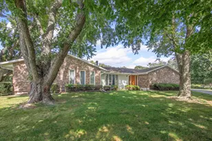 15617 Memory Ln, Sandwich, IL 60548 - Photo 35
