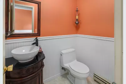15617 Memory Lane, Sandwich, IL 60548 - Photo 13