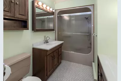 15617 Memory Lane, Sandwich, IL 60548 - Photo 23