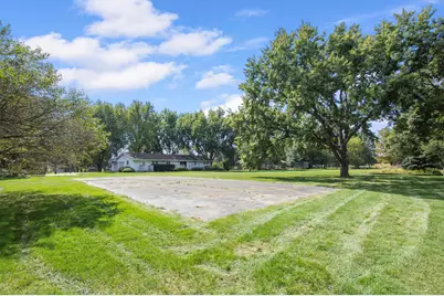 15617 Memory Lane, Sandwich, IL 60548 - Photo 49