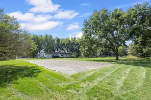 15617 Memory Ln, Sandwich, IL 60548 - Photo 49