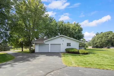 15617 Memory Lane, Sandwich, IL 60548 - Photo 37