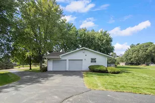 15617 Memory Ln, Sandwich, IL 60548 - Photo 37