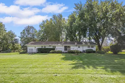 15617 Memory Lane, Sandwich, IL 60548 - Photo 39